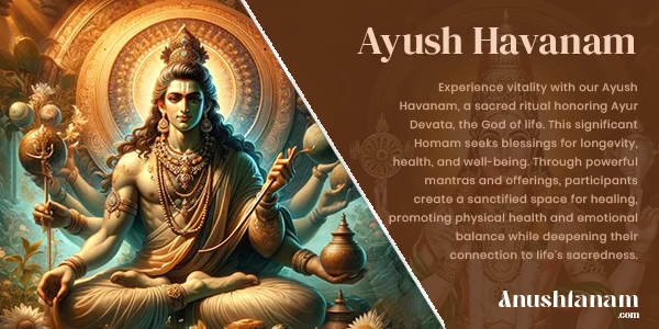 ayush-havanam