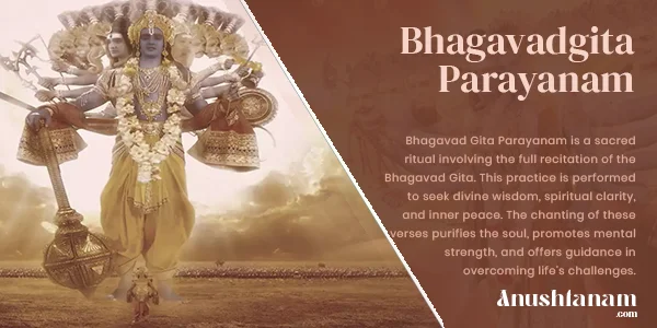 bhagwadgita-parayanam