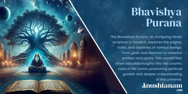 bhavishya-purana