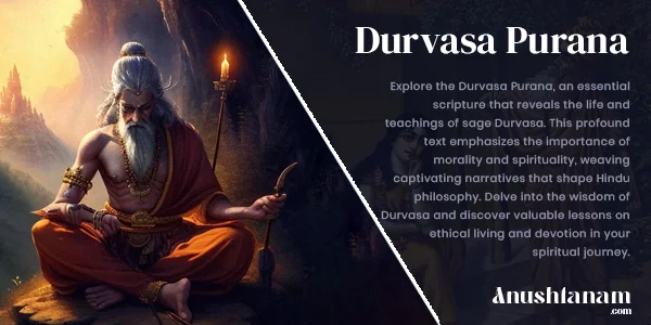 durvasa-purana