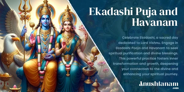 ekadashi-puja-havanam