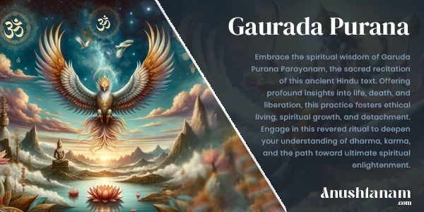 garuda-purana