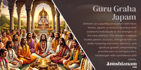 guru-graha-japam