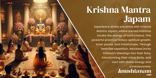 krishna-mantra-japam