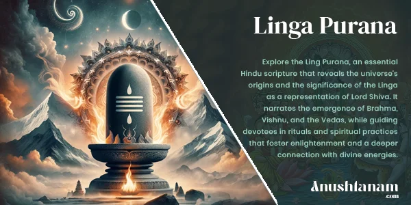 linga-purana