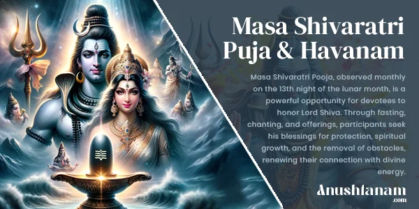 masa-shivaratri-puja-havanam