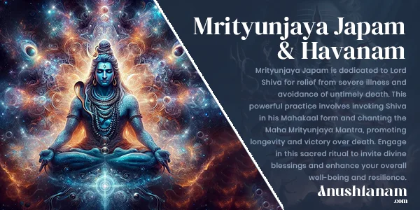 mrityunjaya-japam-havanam