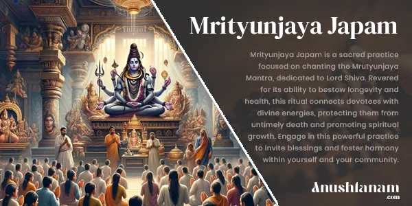 mrityunjaya-japam