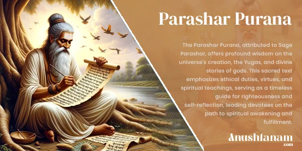 parashar-purana