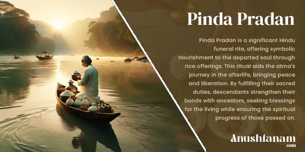 pinda-pradan