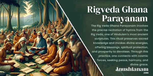 rigveda-ghana-parayanam