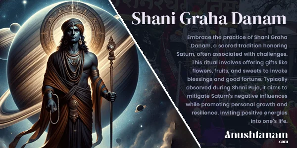 shani-graha-danam