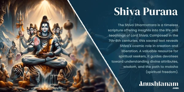 shiv-purana