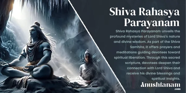 shiv-rahasya-parayanam