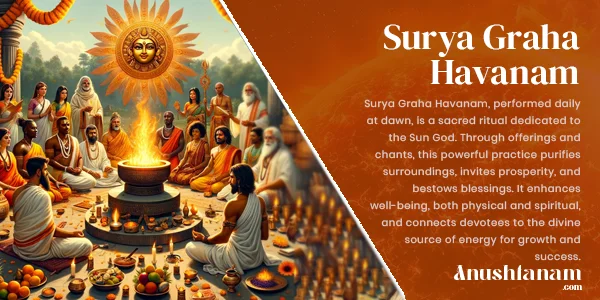 surya-graha-havanam