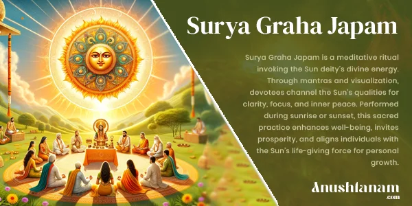 surya-graha-japam