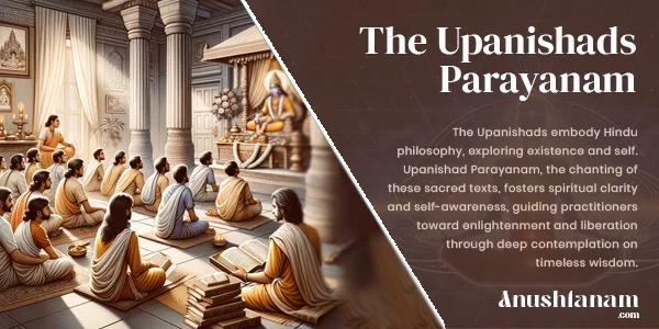 the-upanishads-parayanam