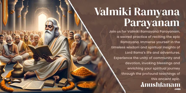 valmiki-ramayana-parayanam