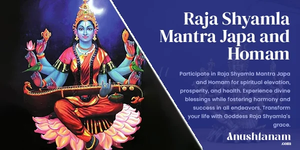 raja-shyamala-mantra-japa-homam