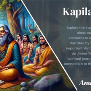 Kapila Purana