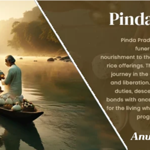 Pinda Pradan