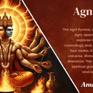 Agni Purana