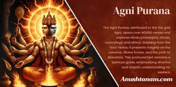 Agni Purana