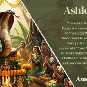 Ashlesha Bali
